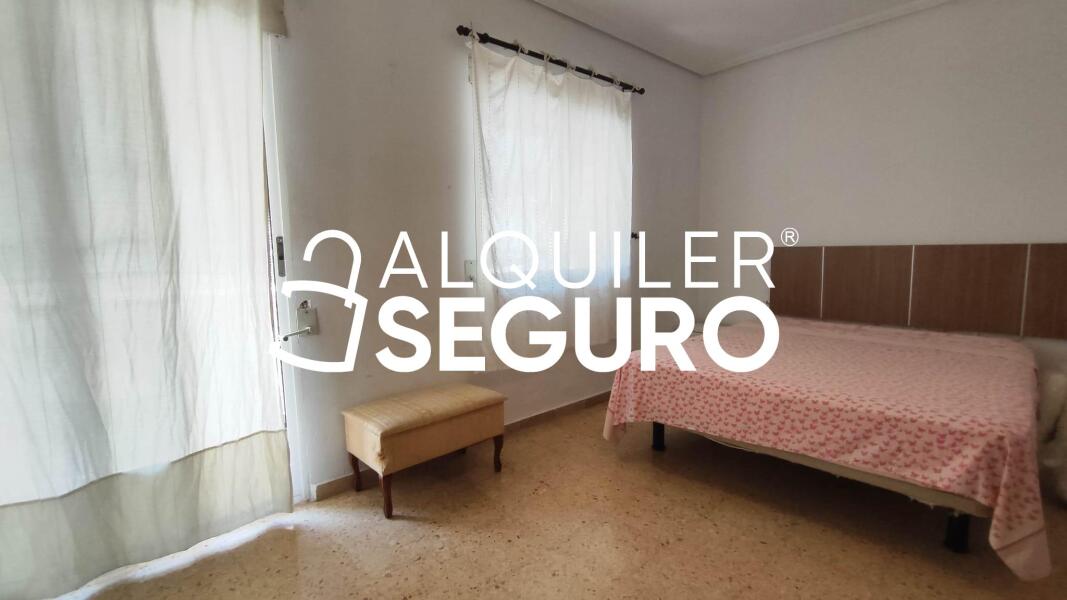 Piso en Calle Daoiz, SAGUNTO VALENCIA