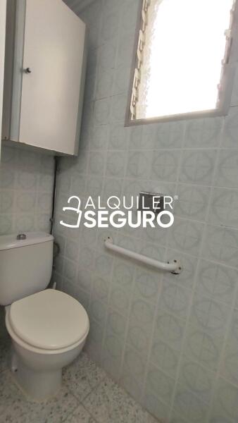 Piso en Calle Daoiz, SAGUNTO VALENCIA