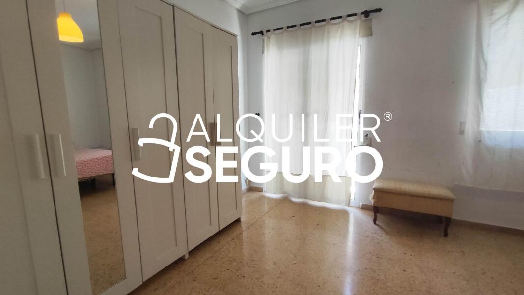 Piso en Calle Daoiz, SAGUNTO VALENCIA