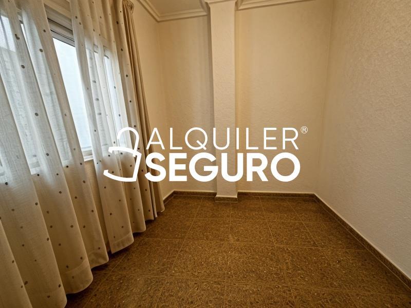 Piso en Calle Castell, PATERNA VALENCIA