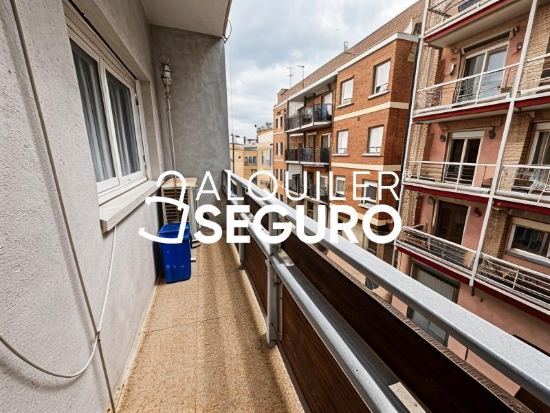 Piso en Calle Castell, PATERNA VALENCIA