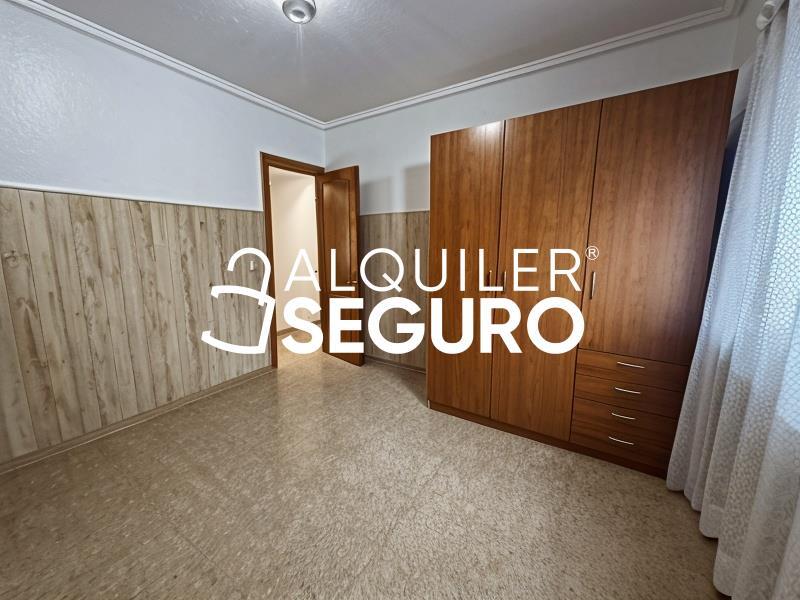 Piso en Calle Castell, PATERNA VALENCIA