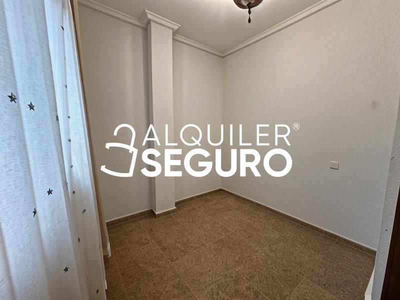 Piso en Calle Castell, PATERNA VALENCIA