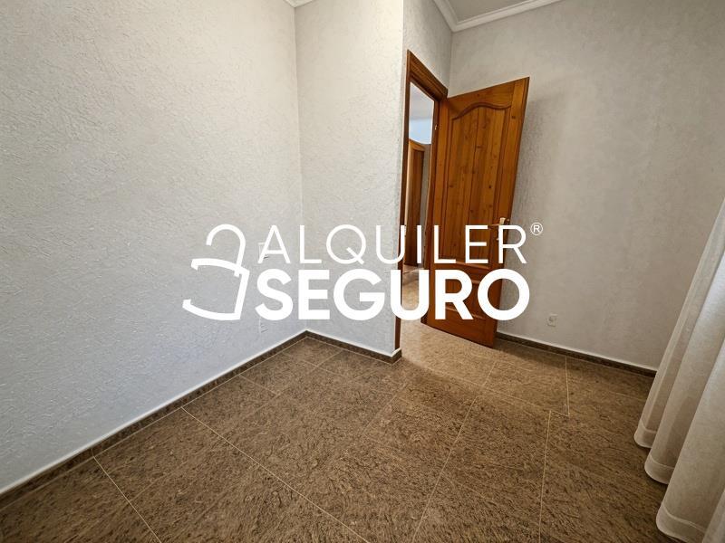Piso en Calle Castell, PATERNA VALENCIA