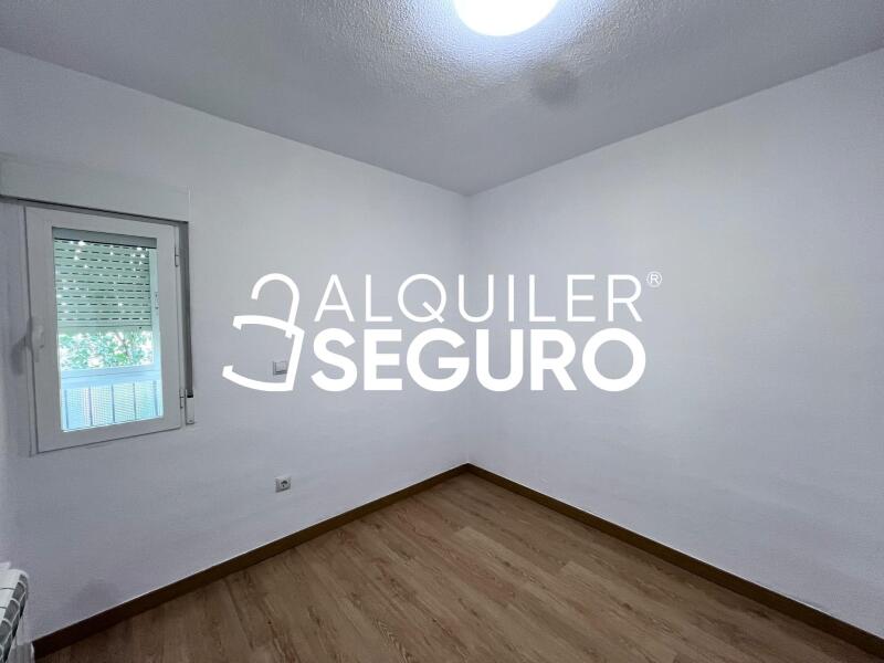 Inmueble en Avenida de Betanzos, MADRID