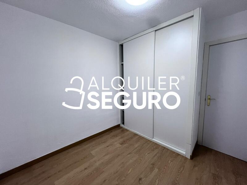 Inmueble en Avenida de Betanzos, MADRID