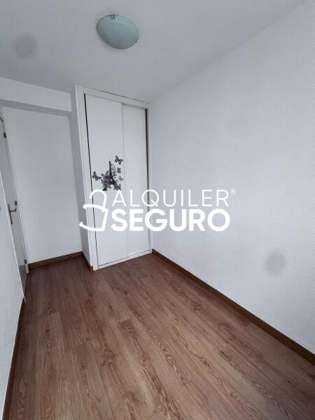 Inmueble en Avenida de Betanzos, MADRID
