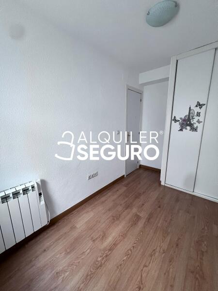 Inmueble en Avenida de Betanzos, MADRID