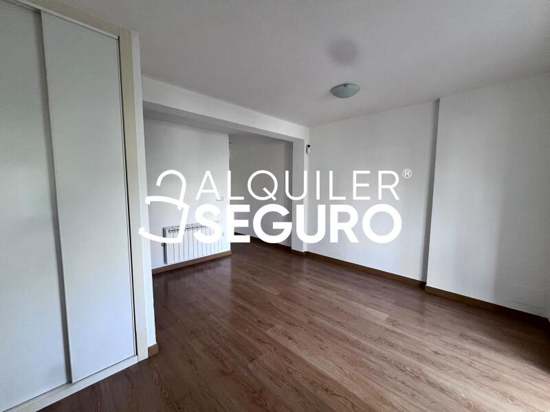 Inmueble en Avenida de Betanzos, MADRID