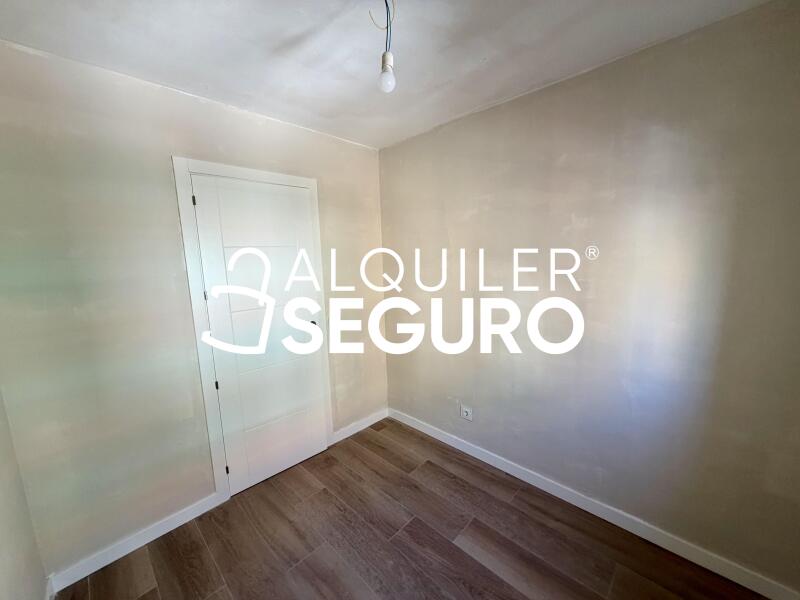 Piso en Calle SAN PABLO, LEGANÉS MADRID