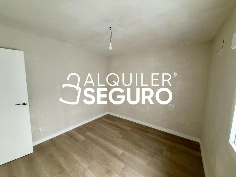 Piso en Calle SAN PABLO, LEGANÉS MADRID
