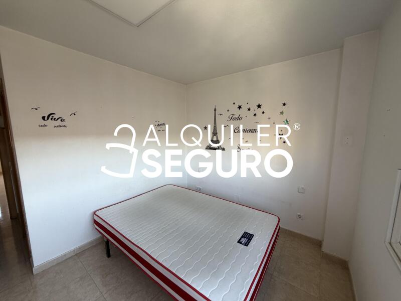 Inmueble en Calle Estrella Polar, MADRID