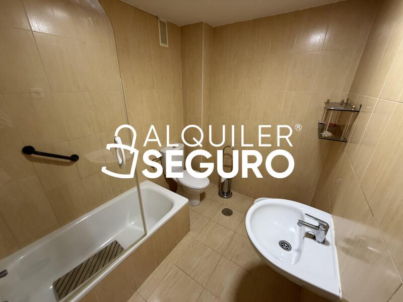 Inmueble en Calle Estrella Polar, MADRID