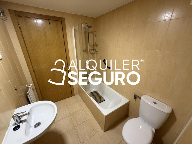 Inmueble en Calle Estrella Polar, MADRID