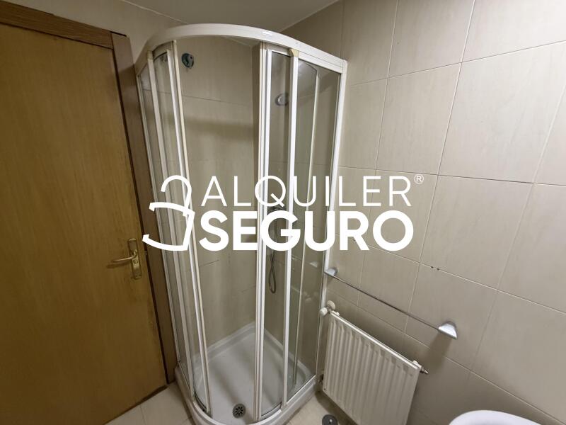 Inmueble en Calle Estrella Polar, MADRID