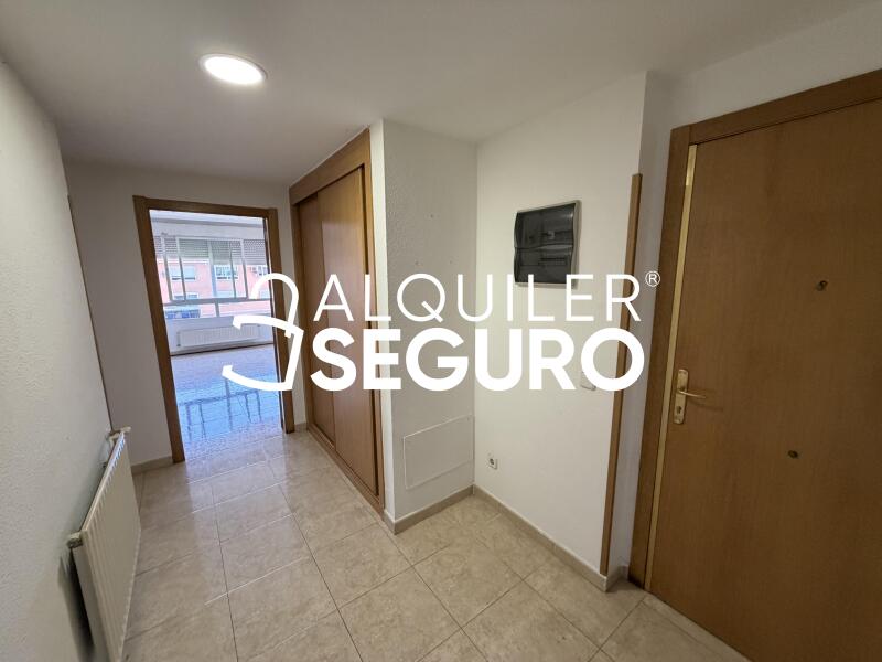 Inmueble en Calle Estrella Polar, MADRID