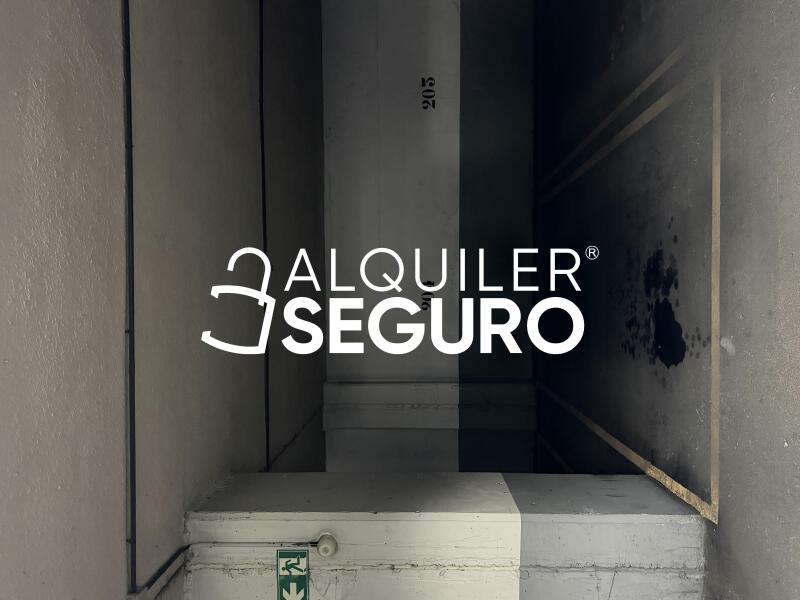 Inmueble en Calle Estrella Polar, MADRID