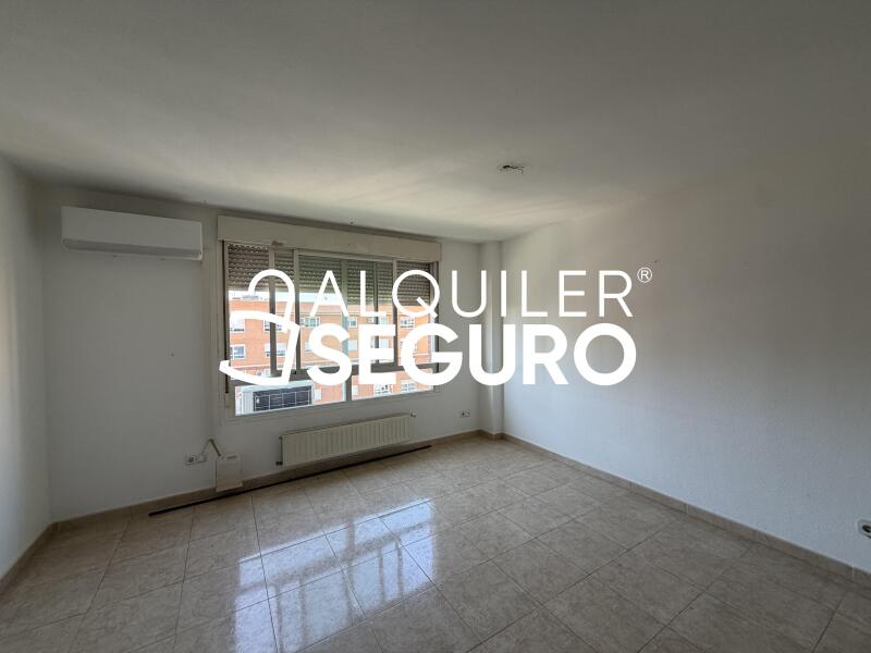 Inmueble en Calle Estrella Polar, MADRID