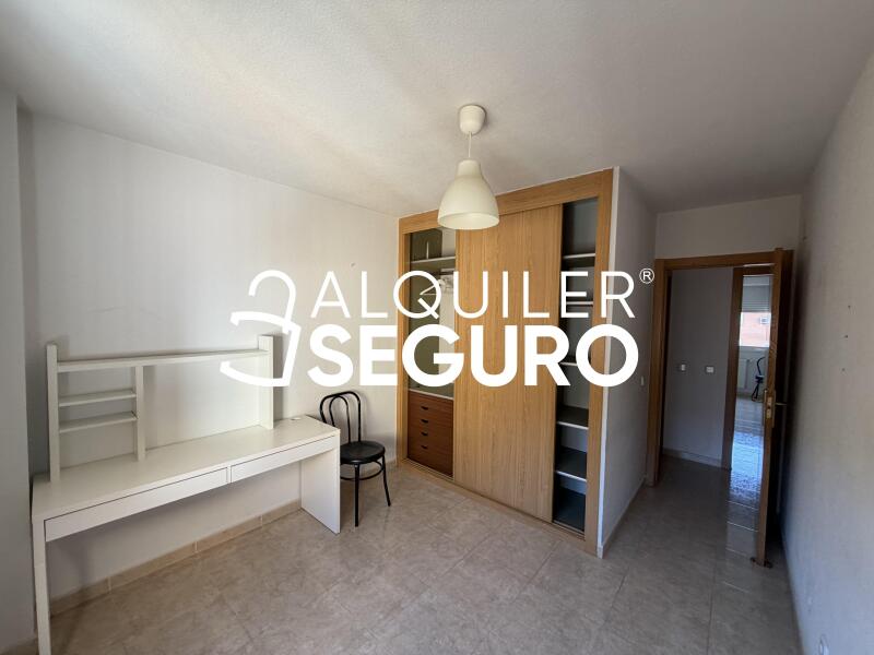 Inmueble en Calle Estrella Polar, MADRID