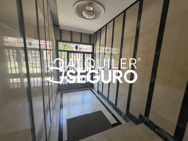 Piso en Travesia Leganés, MADRID MADRID