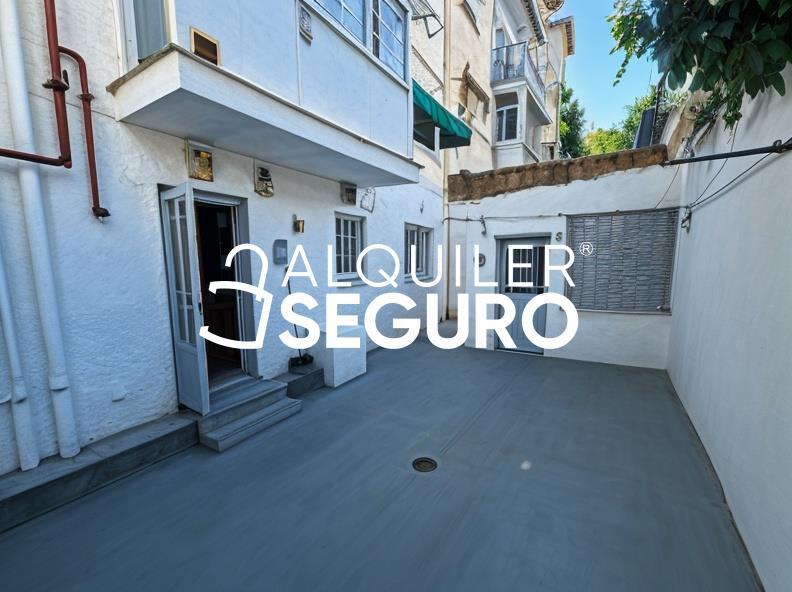 Piso en Calle Maestro Albeniz, ARGANDA DEL REY MADRID