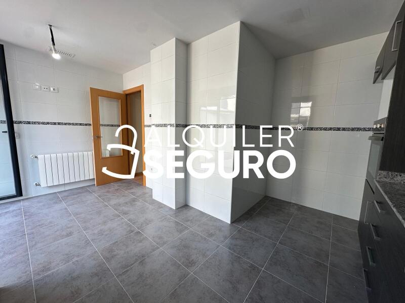 Piso en Calle Les Forques, RIBA ROJA DEL TURIA VALENCIA