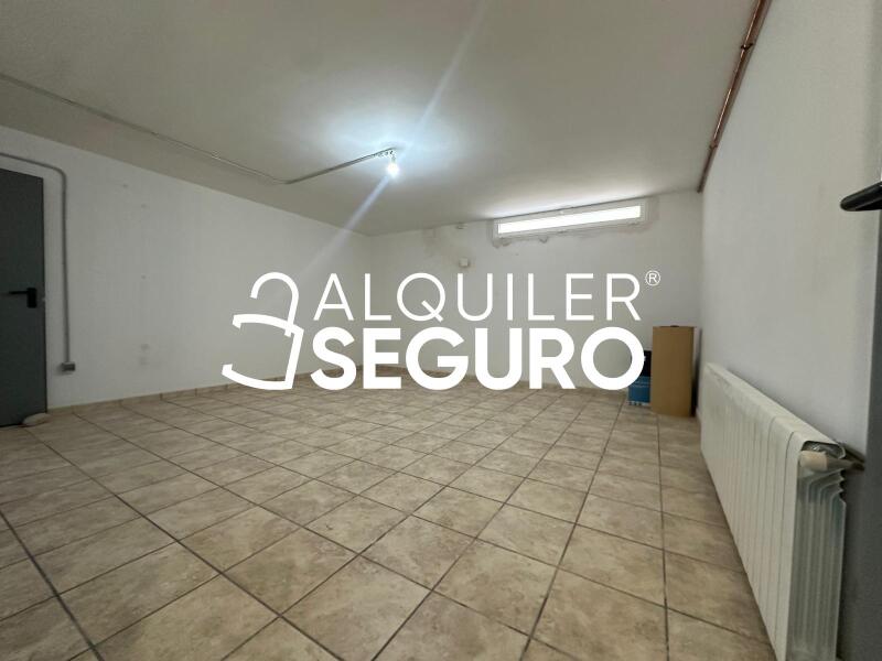 Piso en Calle Les Forques, RIBA ROJA DEL TURIA VALENCIA