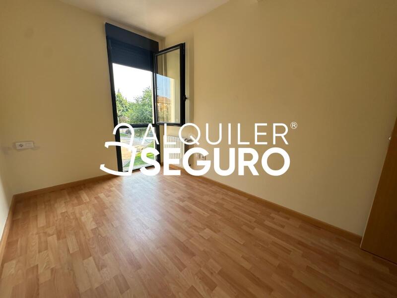 Piso en Calle Les Forques, RIBA ROJA DEL TURIA VALENCIA
