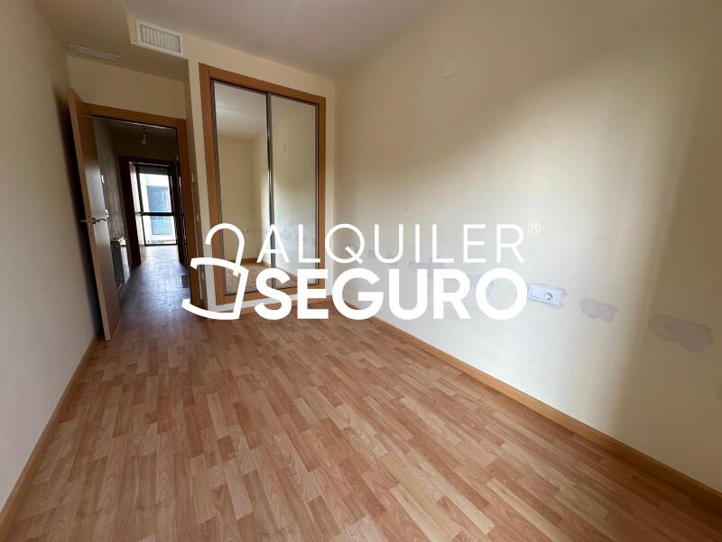Piso en Calle Les Forques, RIBA ROJA DEL TURIA VALENCIA