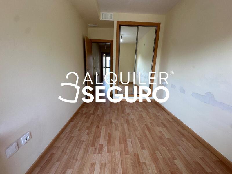 Piso en Calle Les Forques, RIBA ROJA DEL TURIA VALENCIA