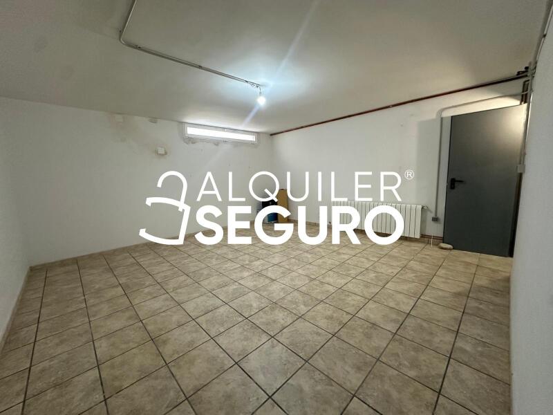 Piso en Calle Les Forques, RIBA ROJA DEL TURIA VALENCIA