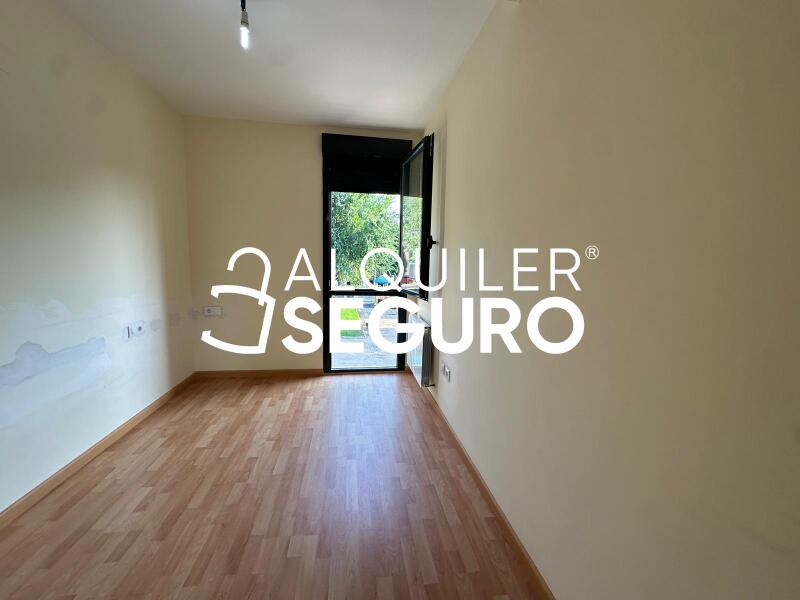 Piso en Calle Les Forques, RIBA ROJA DEL TURIA VALENCIA