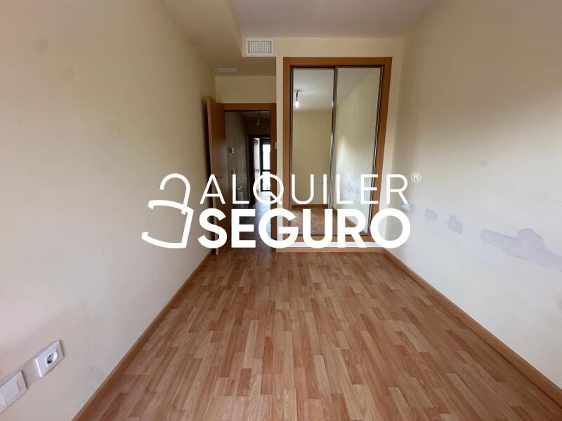 Piso en Calle Les Forques, RIBA ROJA DEL TURIA VALENCIA