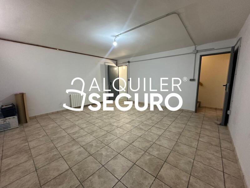 Piso en Calle Les Forques, RIBA ROJA DEL TURIA VALENCIA