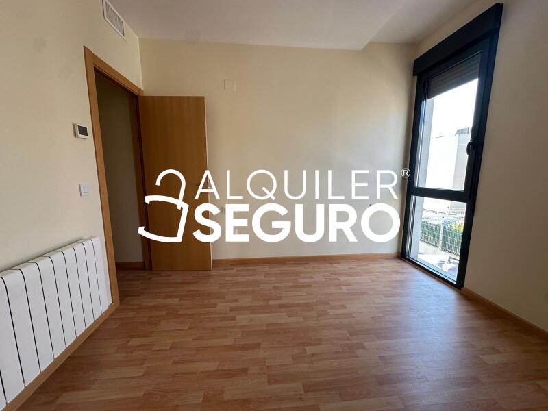 Piso en Calle Les Forques, RIBA ROJA DEL TURIA VALENCIA