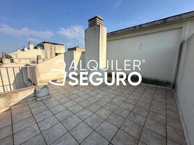 Piso en Calle Les Forques, RIBA ROJA DEL TURIA VALENCIA