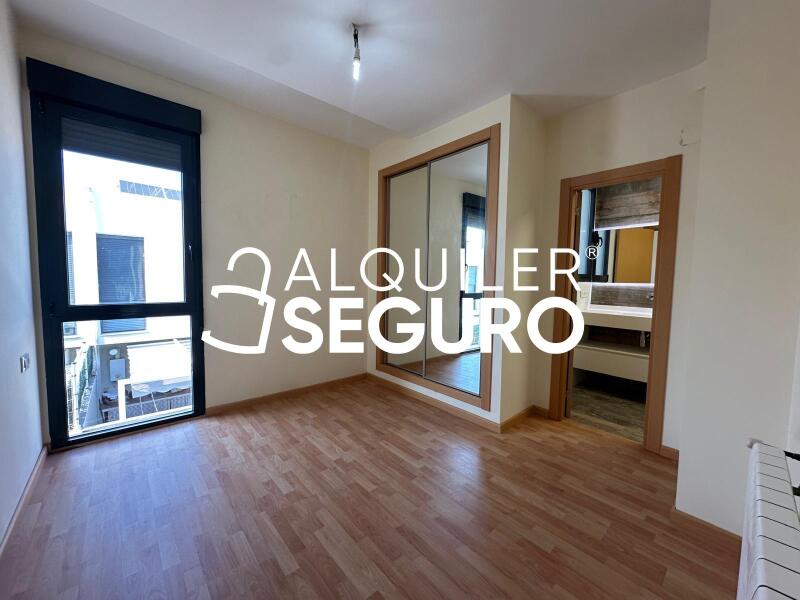 Piso en Calle Les Forques, RIBA ROJA DEL TURIA VALENCIA
