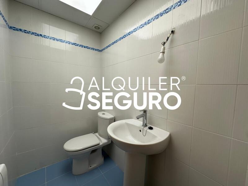Piso en Calle Les Forques, RIBA ROJA DEL TURIA VALENCIA