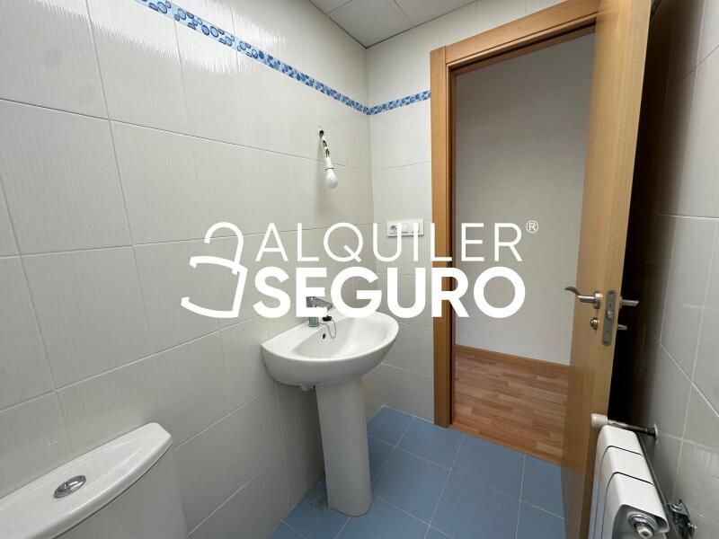 Piso en Calle Les Forques, RIBA ROJA DEL TURIA VALENCIA