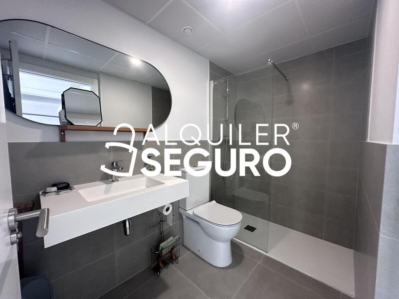 Inmueble en Calle Flor del Taronger, VALENCIA