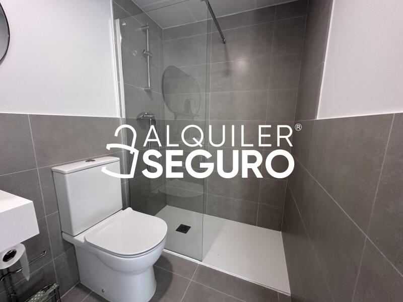 Inmueble en Calle Flor del Taronger, VALENCIA