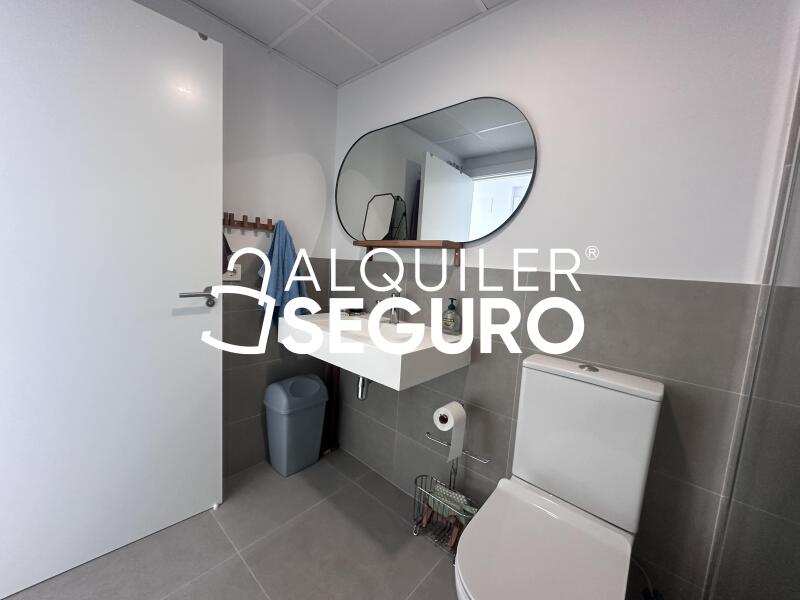 Inmueble en Calle Flor del Taronger, VALENCIA