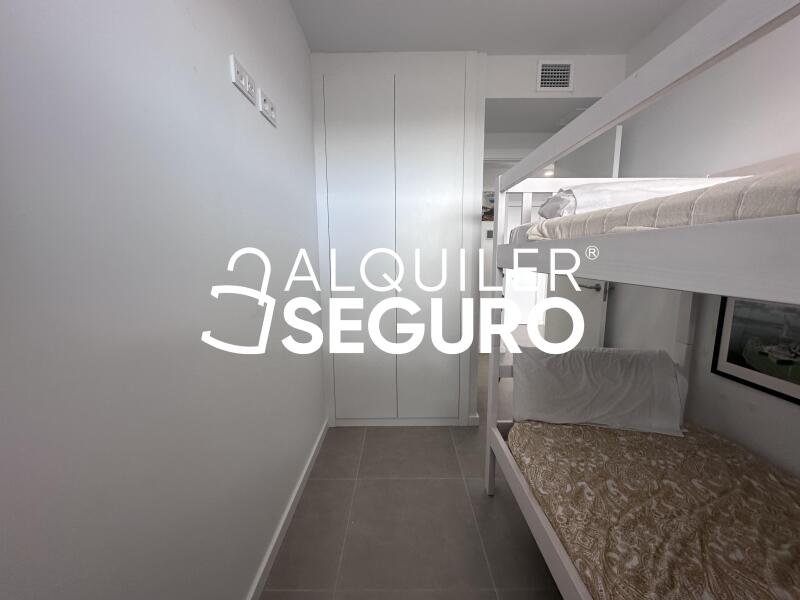 Inmueble en Calle Flor del Taronger, VALENCIA
