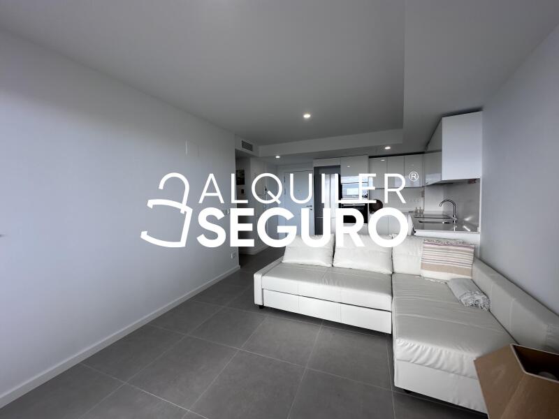Inmueble en Calle Flor del Taronger, VALENCIA