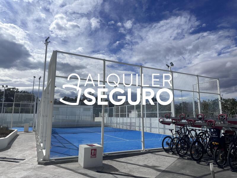Inmueble en Calle Flor del Taronger, VALENCIA