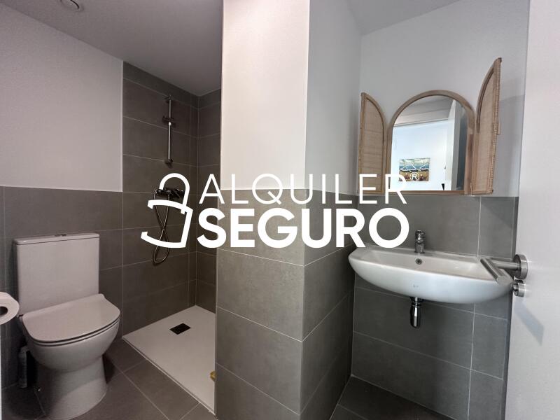 Inmueble en Calle Flor del Taronger, VALENCIA