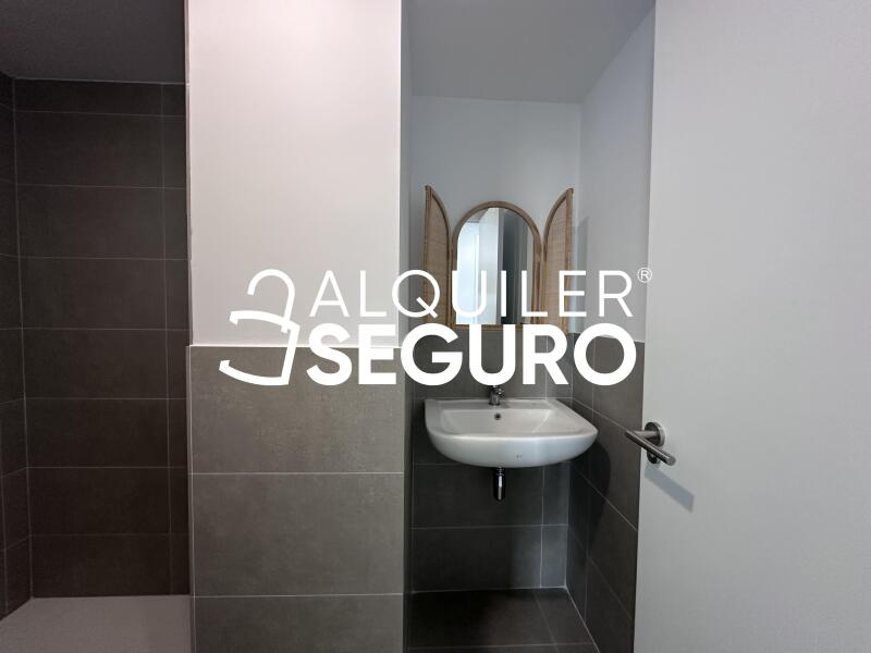 Inmueble en Calle Flor del Taronger, VALENCIA