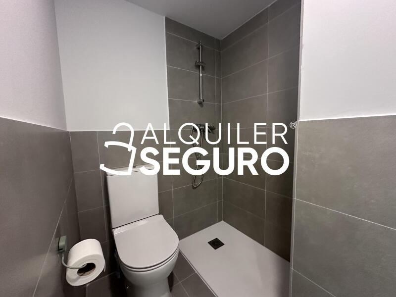 Inmueble en Calle Flor del Taronger, VALENCIA