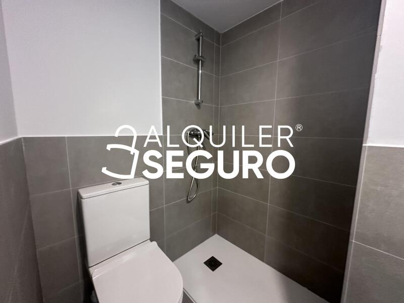 Inmueble en Calle Flor del Taronger, VALENCIA