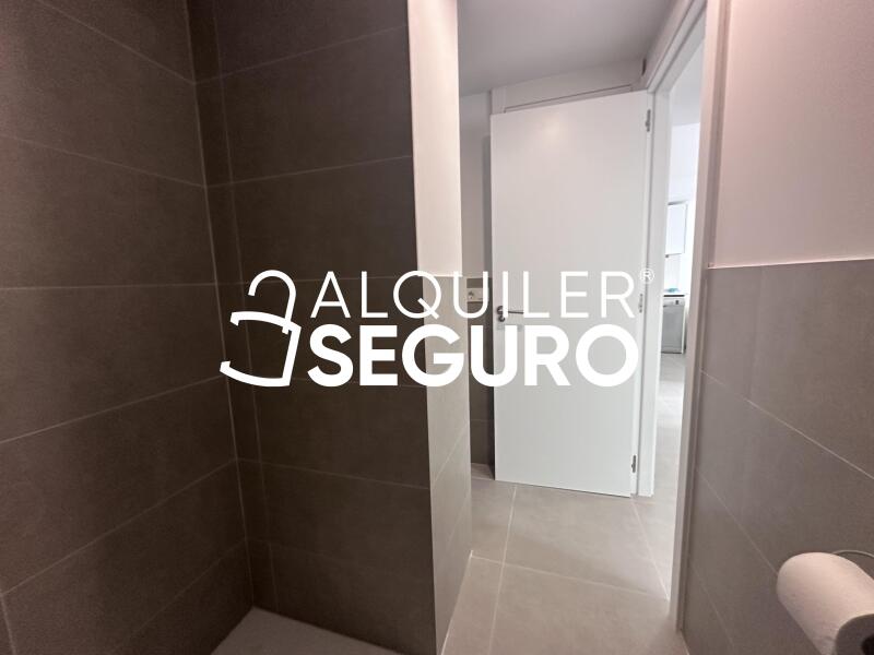 Inmueble en Calle Flor del Taronger, VALENCIA